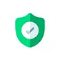 100% Performance Guarantee