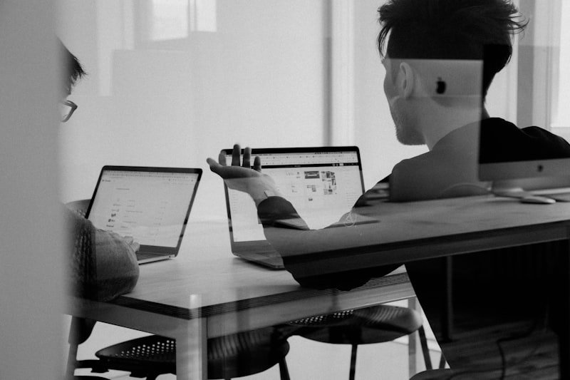 Planning a strategy roadmap